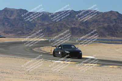 media/Mar-15-2025-Speed Ventures (Sat) [[c9b64f47cf]]/3-Green Group/Session 2 (Turns 9 and 8 Set 2)/